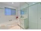 6 Radiata Place, Forest Lake QLD 4078