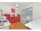 6 Radiata Place, Forest Lake QLD 4078