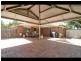 6 Radiata Place, Forest Lake QLD 4078