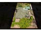 6 Radiata Place, Forest Lake QLD 4078