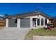 16a Chandon Street, Hillcrest QLD 4118