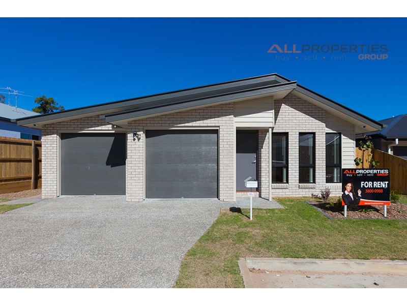 16a Chandon Street, Hillcrest QLD 4118