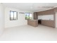 16a Chandon Street, Hillcrest QLD 4118