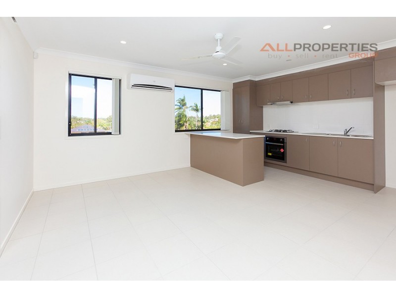 16a Chandon Street, Hillcrest QLD 4118