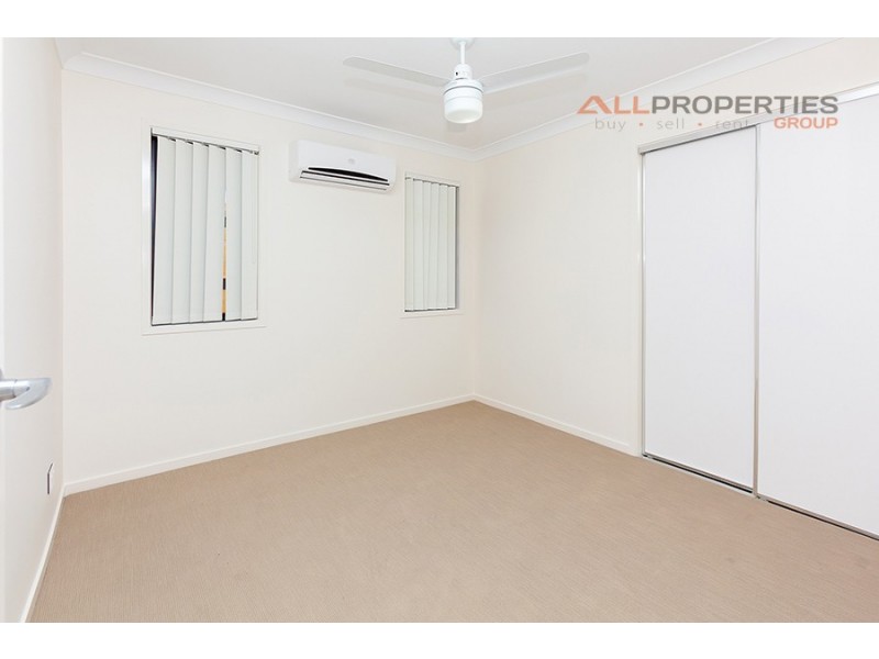 16a Chandon Street, Hillcrest QLD 4118