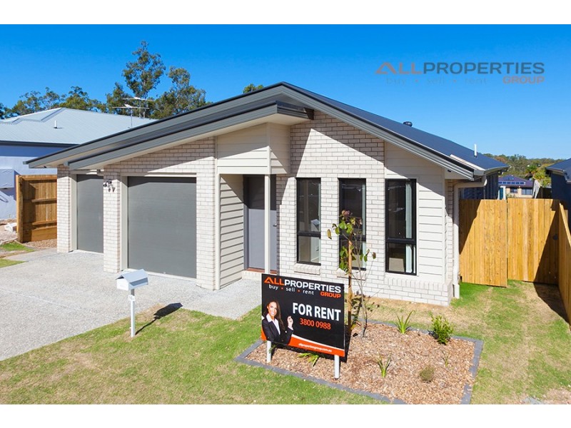 16B Chandon Street, Hillcrest QLD 4118