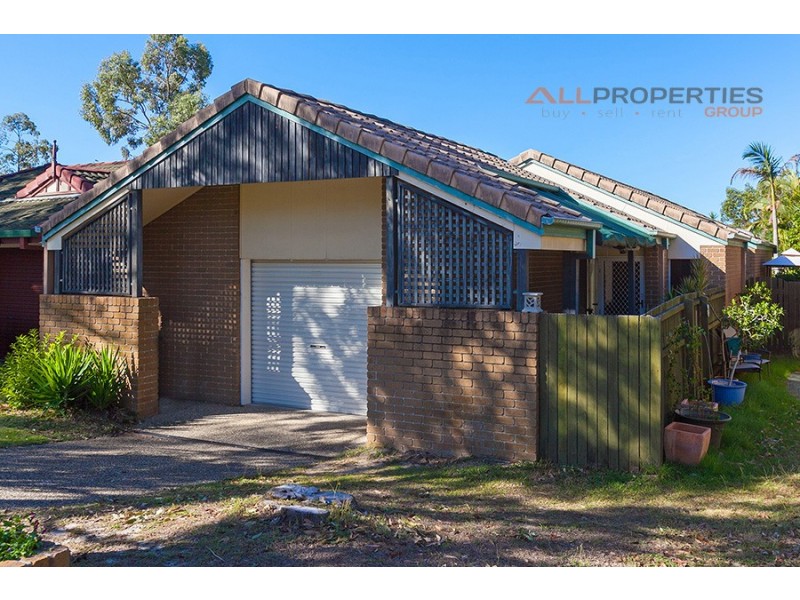 8 Heath Street, Forest Lake QLD 4078