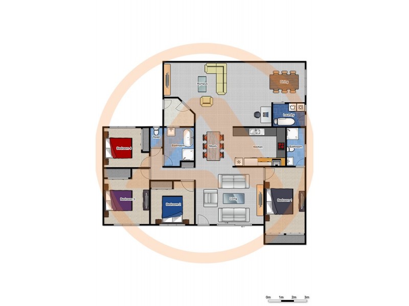 10 Pine Street, Hillcrest QLD 4118