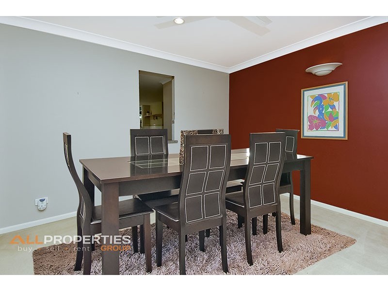 23 Cassatt Place, Forest Lake QLD 4078