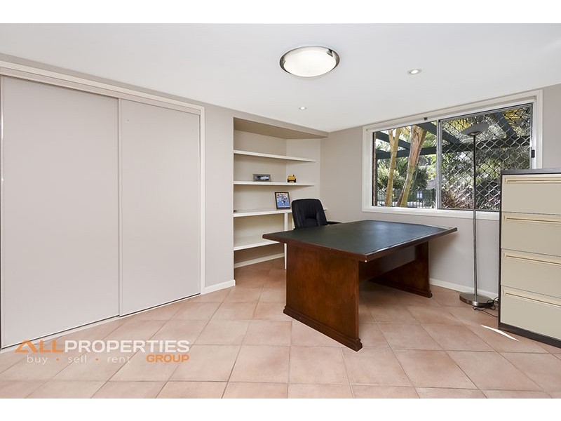 23 Cassatt Place, Forest Lake QLD 4078