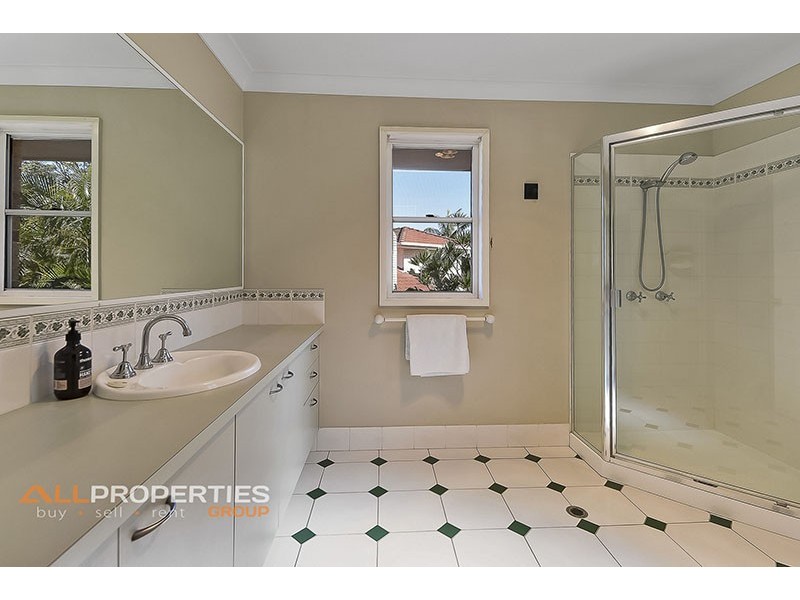 23 Cassatt Place, Forest Lake QLD 4078