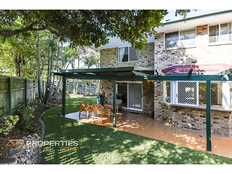 23 Cassatt Place, Forest Lake QLD 4078