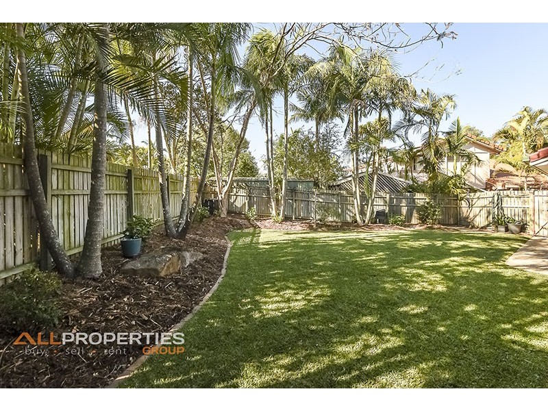 23 Cassatt Place, Forest Lake QLD 4078