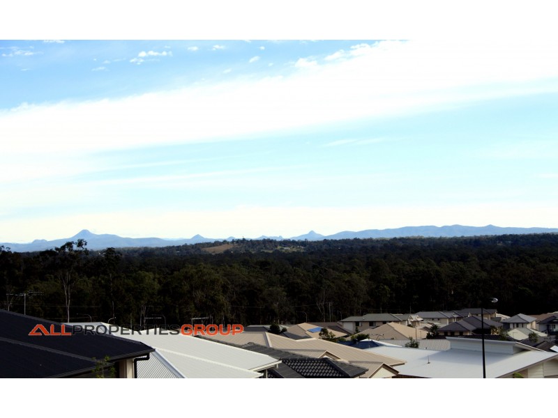 17 Savannah Court, Waterford QLD 4133