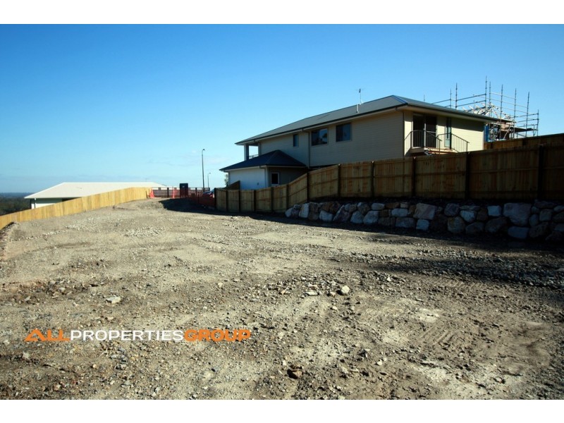 17 Savannah Court, Waterford QLD 4133