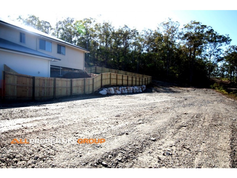 17 Savannah Court, Waterford QLD 4133