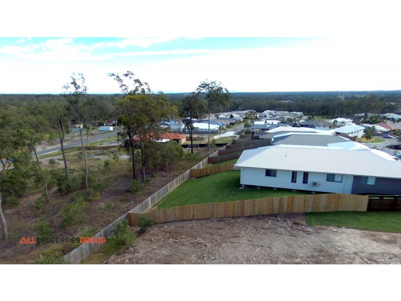 17 Savannah Court, Waterford QLD 4133