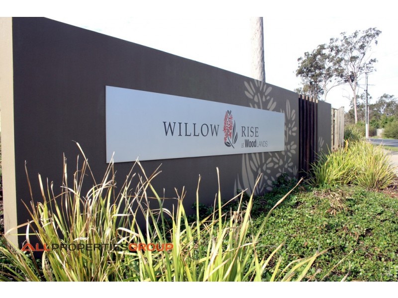 17 Savannah Court, Waterford QLD 4133