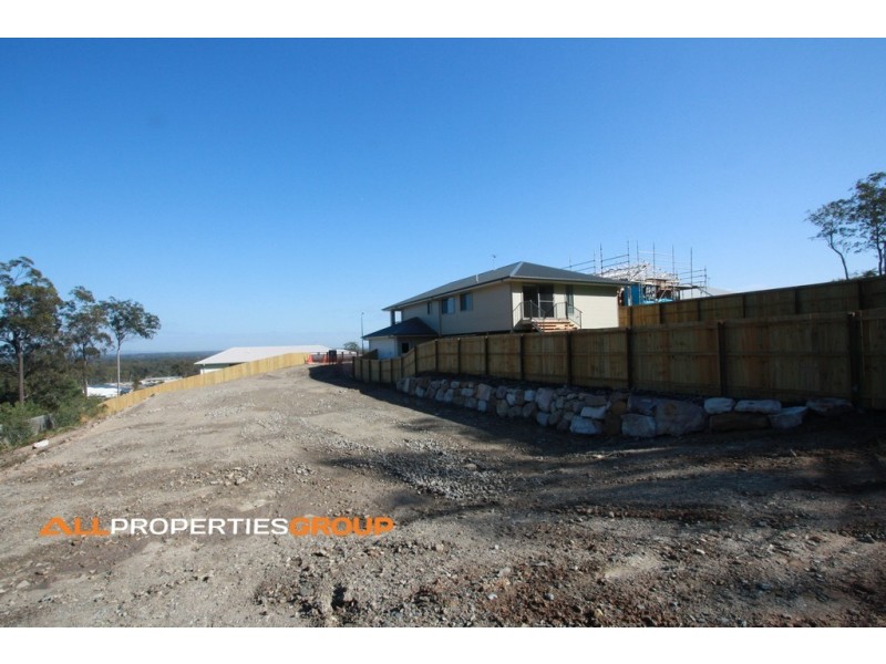 17 Savannah Court, Waterford QLD 4133