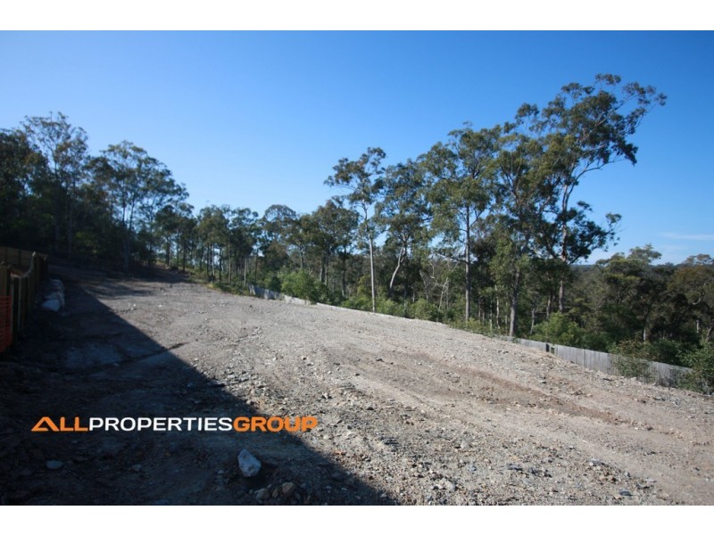 17 Savannah Court, Waterford QLD 4133