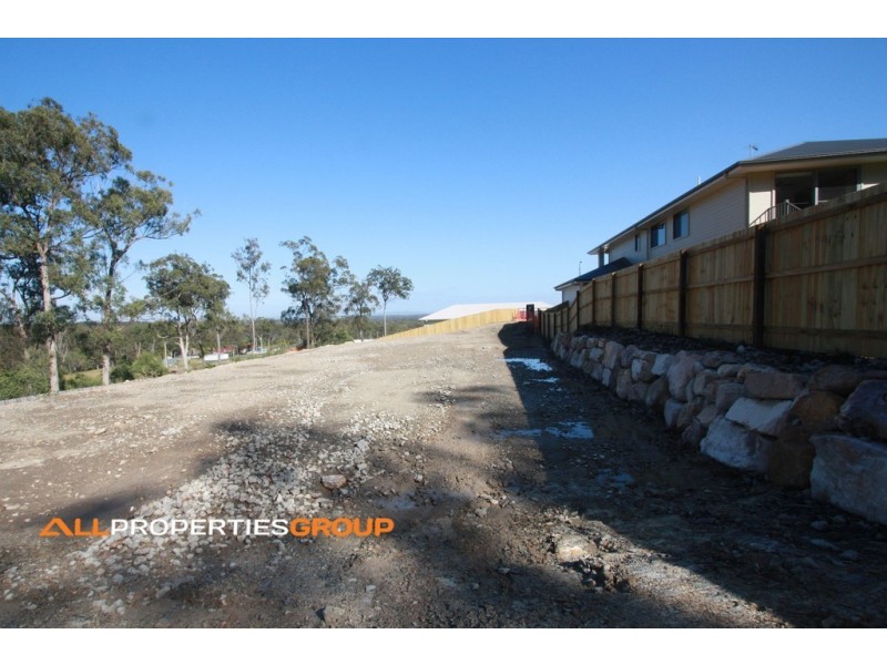 17 Savannah Court, Waterford QLD 4133