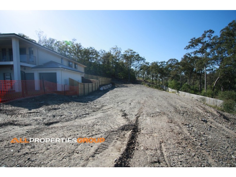 17 Savannah Court, Waterford QLD 4133