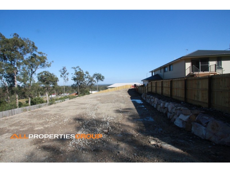 17 Savannah Court, Waterford QLD 4133