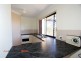 5-7 Lilly Pilly Crt, Jimboomba QLD 4280