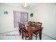 5-7 Lilly Pilly Crt, Jimboomba QLD 4280