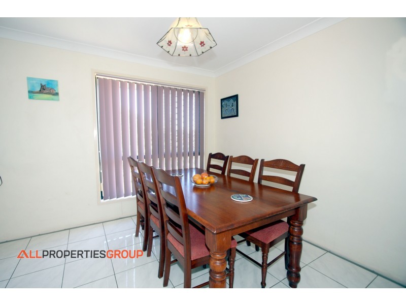 5-7 Lilly Pilly Crt, Jimboomba QLD 4280