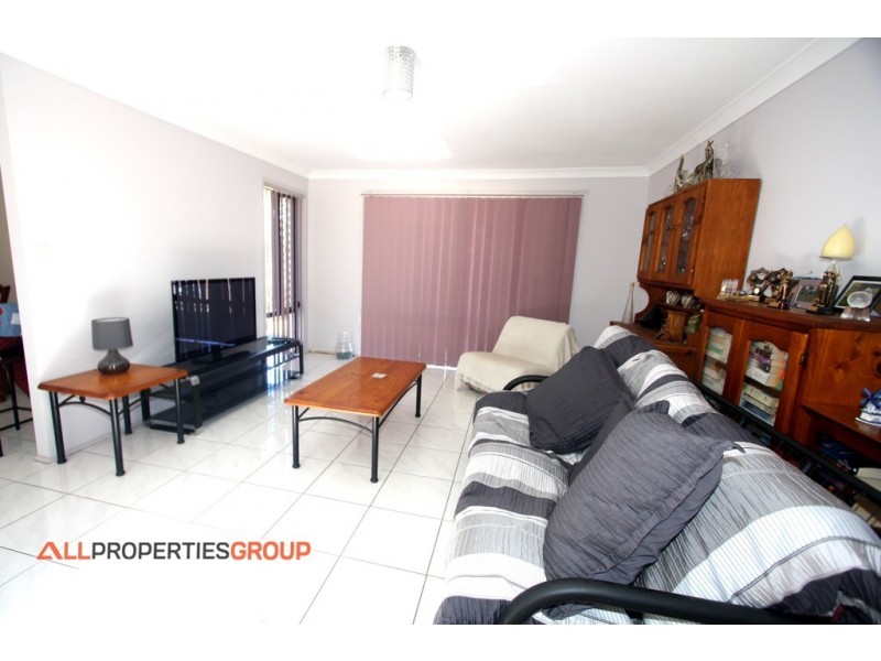 5-7 Lilly Pilly Crt, Jimboomba QLD 4280