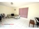 5-7 Lilly Pilly Crt, Jimboomba QLD 4280