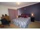 5-7 Lilly Pilly Crt, Jimboomba QLD 4280