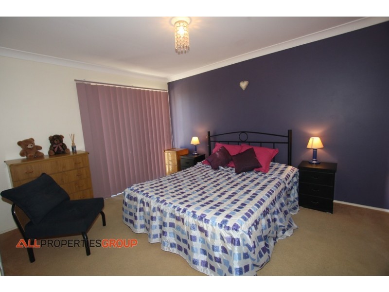 5-7 Lilly Pilly Crt, Jimboomba QLD 4280