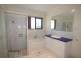 5-7 Lilly Pilly Crt, Jimboomba QLD 4280