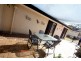 5-7 Lilly Pilly Crt, Jimboomba QLD 4280