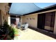 5-7 Lilly Pilly Crt, Jimboomba QLD 4280