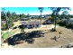 5-7 Lilly Pilly Crt, Jimboomba QLD 4280