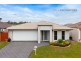 74 Armisfield Street, Doolandella QLD 4077