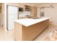 74 Armisfield Street, Doolandella QLD 4077