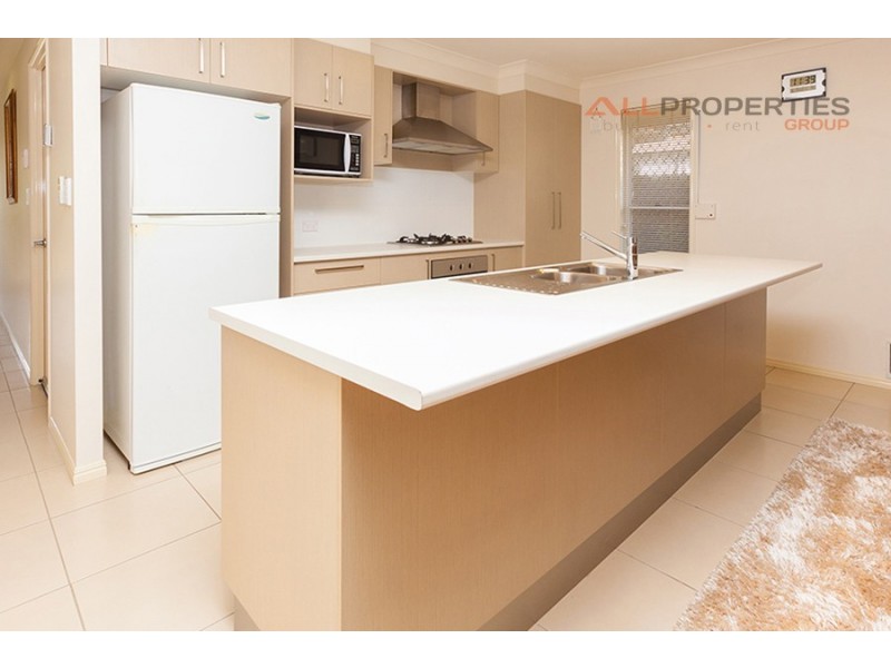 74 Armisfield Street, Doolandella QLD 4077