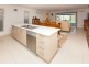 74 Armisfield Street, Doolandella QLD 4077