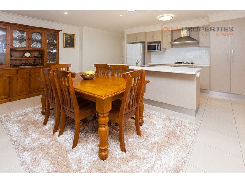 74 Armisfield Street, Doolandella QLD 4077