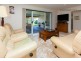 74 Armisfield Street, Doolandella QLD 4077
