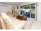 74 Armisfield Street, Doolandella QLD 4077