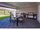 74 Armisfield Street, Doolandella QLD 4077