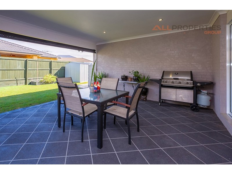 74 Armisfield Street, Doolandella QLD 4077