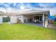74 Armisfield Street, Doolandella QLD 4077