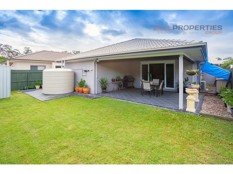 74 Armisfield Street, Doolandella QLD 4077