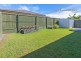74 Armisfield Street, Doolandella QLD 4077